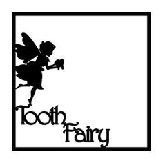 tooth fairy 2 6 13